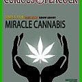 Miracle Cannabis