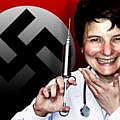Nazi’s in the pharmaceutical industry